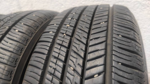 185/55 R15 185/55 R15 185 55 15