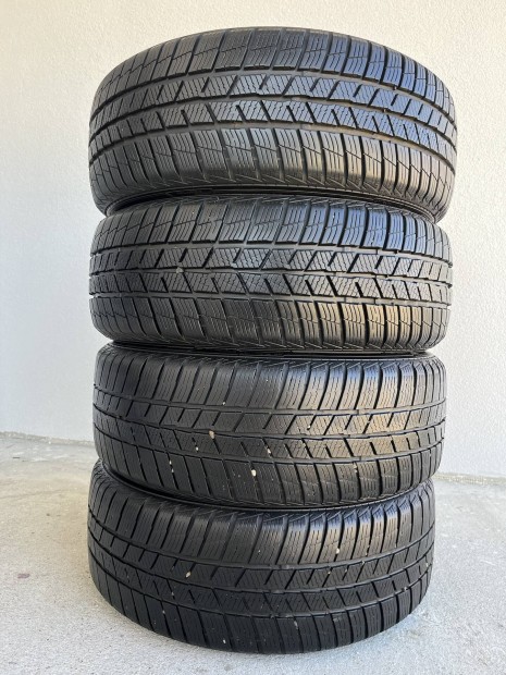 185/55 R15 Barum tli gumik