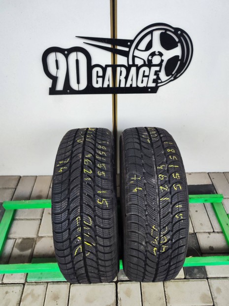 185/55 R15 Debica 2db Tligumi gumi 90Garage #936