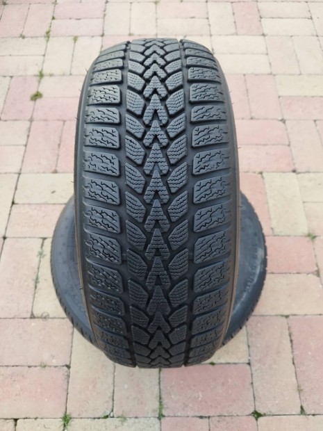 185/55 R15 Dunlop tligumi 