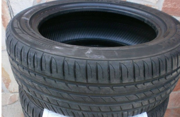 185/55 R15 Hankook ny�rigumi 4 db
