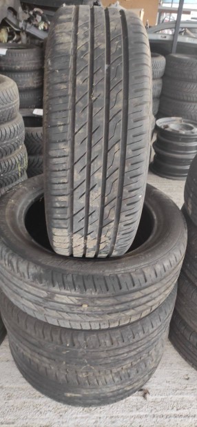 185/55 R15 Ny�ri Gumi Viking