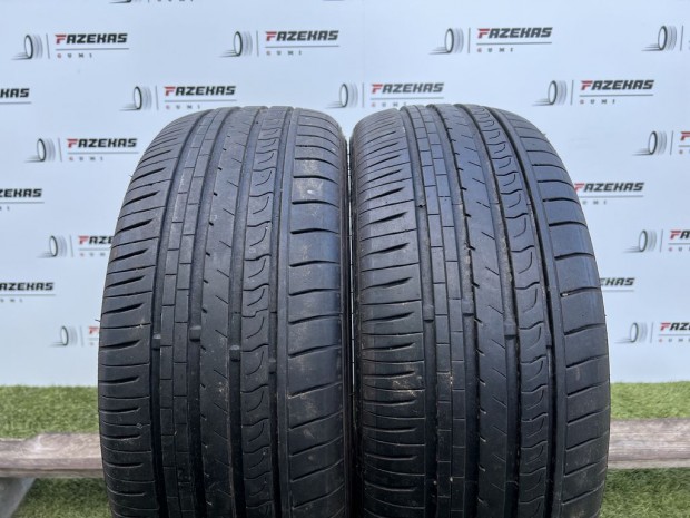 185/55 R15 Tomket Eco 3 ny�ri gumi 5mm