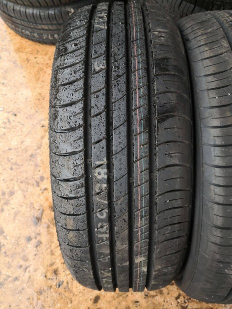 185/55 R15 Új! Kumho nyári gumi 40000ft a 2db/55/