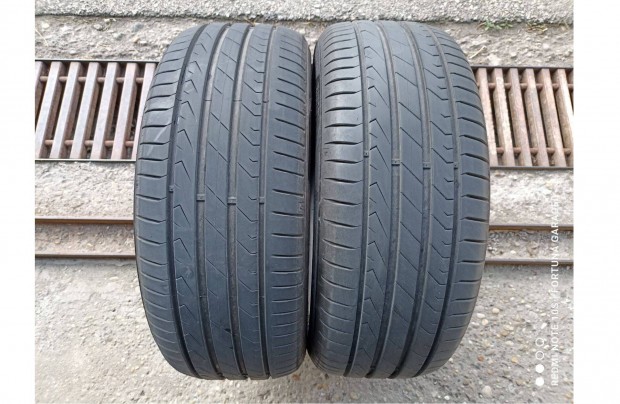 185/55 R15" Landsail jszer nyri gumik