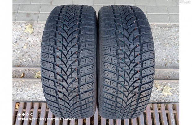 185/55 R15" Maxxis hasznlt tli gumik