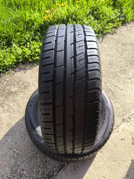 185/55 R15 nyrigumi 