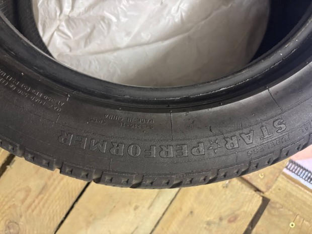 185/55 R15 t�li gumiabroncs
