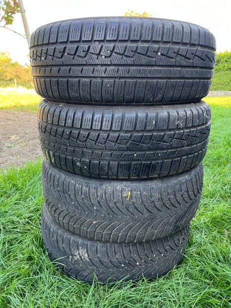 185/55 R15 yokohama nexen tli gumi