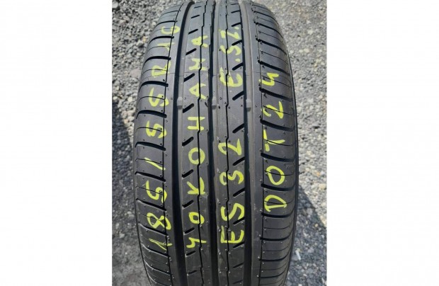 185/55 R16 E.SZ. Yokohama Bluearth-Es Es32 83V DOT24