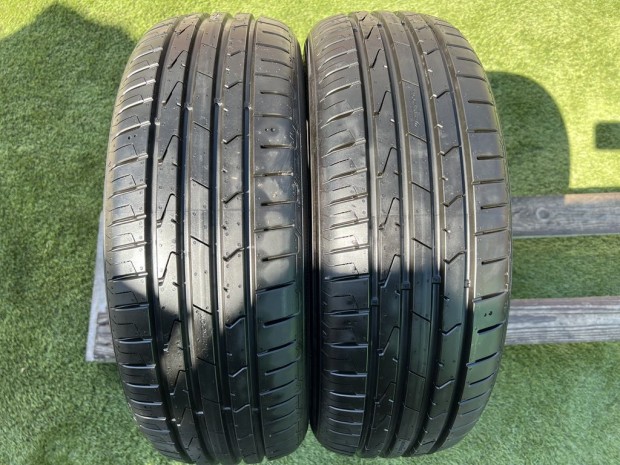 185/55 R16 Hankook Ventus Prime 3 nyri gumi J