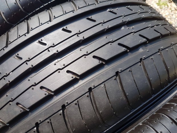 185/55 R16 nyári gumi 4db Yokohama DOT2024 új gumi