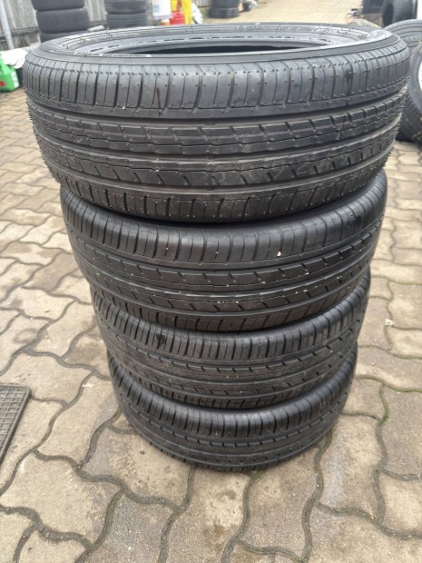 185/55 R16 ny�ri gumi 