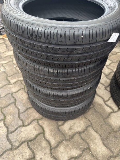 185/55 R16 ny�ri gumi 