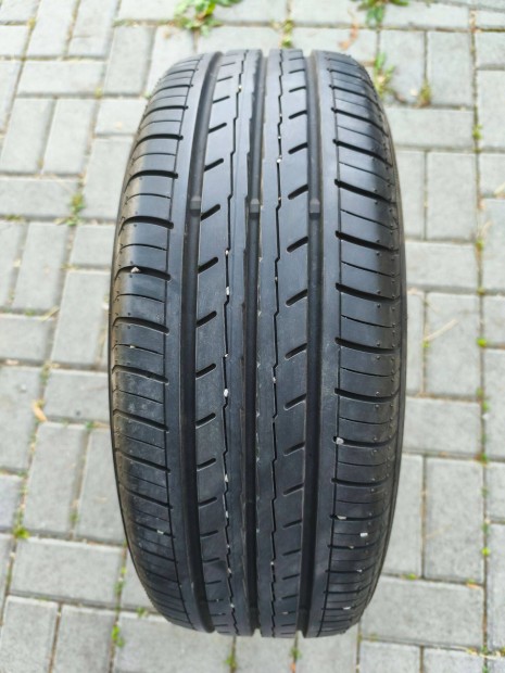 185/55 R16 nyri gumi elad