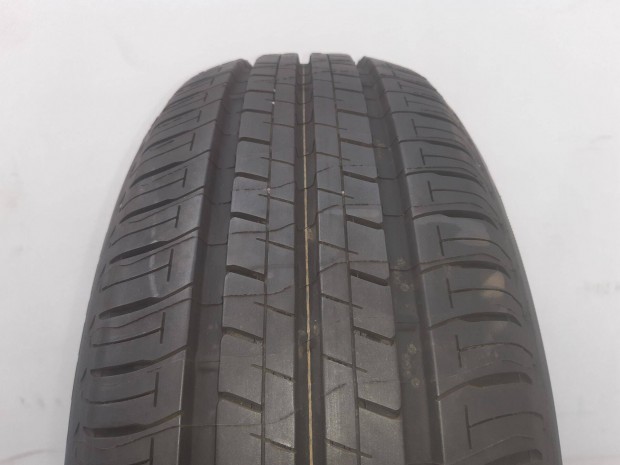 185/55 R16 új Bridgestone Ecopia EP150 nyári gumi 4db DOT2423