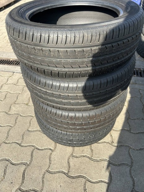 185/55 R16 j nyri gumi 