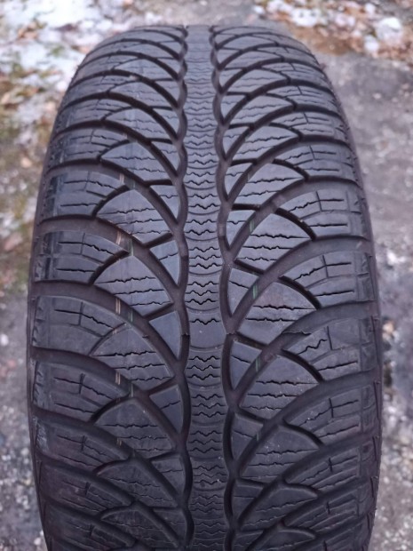 185/55 r15 1db Fulda téli gumi eladó