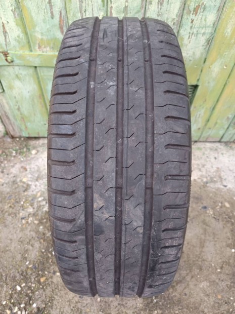 185/55 r15 2db Continental nyári gumi eladó