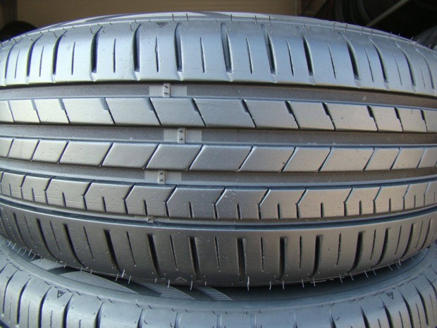 185/55 r15 Apollo nyri gumi 185/55r15