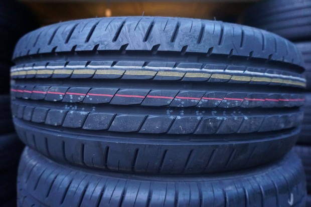 185/55 r15 Lassa 2023-as új nyári gumi 185/55r15
