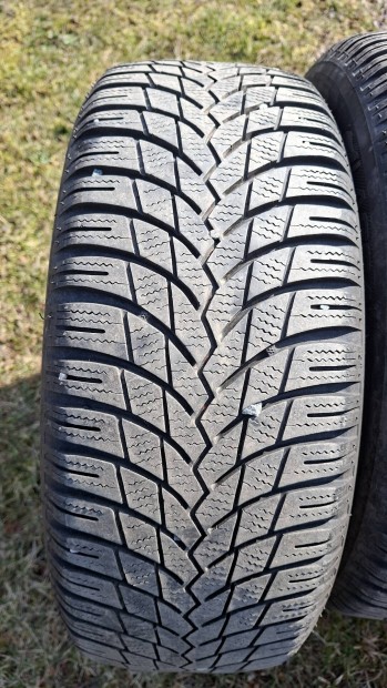 185/55 r15 autogumi