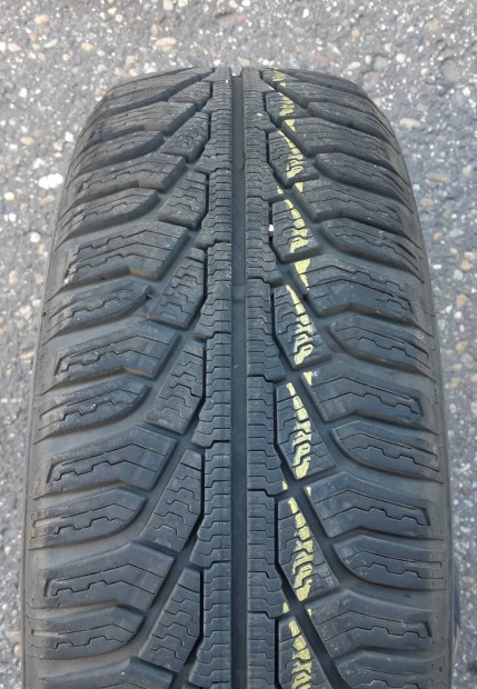 185/55 r16 Uniroyal.MS plus 77. 4db