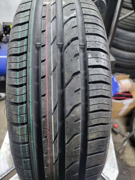 185 55 r 15 continental