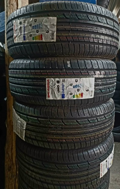 185/55r14 185/55 r14  nyri 4db 0km-es 