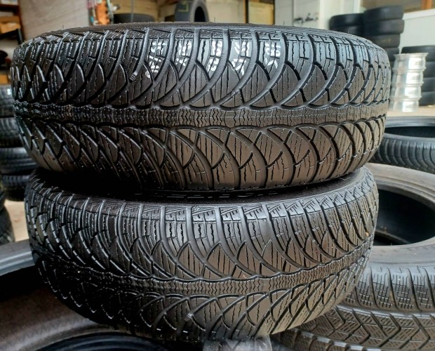 185/55r15 185/55 r15 tli 2db 