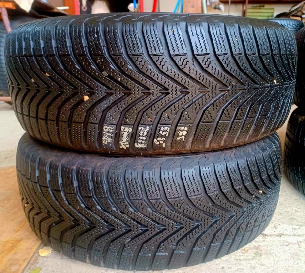 185/55r15 185/55 r15 tli 2db 