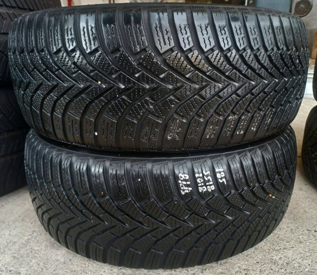 185/55r15 185/55 r15 tli 4db