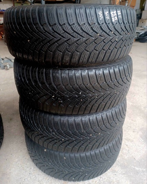 185/55r15 185/55 r15 tli 4db 