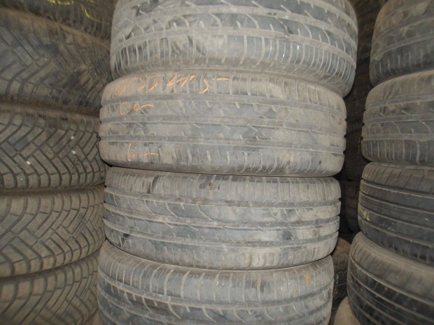 185/55r15 Continental nyári gumi ajándék szereléssel