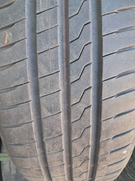 185/55r15 firestone nyári gumi 2020 4db 40000ft