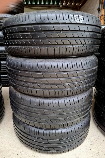 185/55r15 nyári 4db