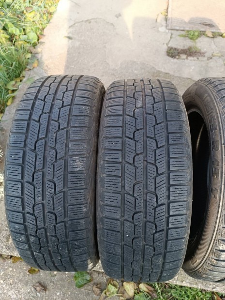 185/55r15 tligumik eladk