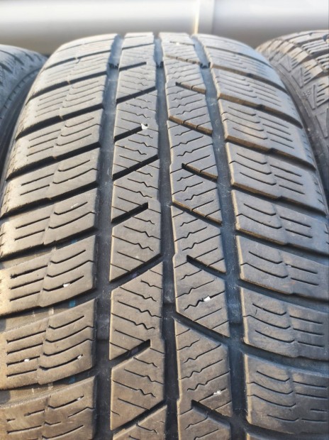 185/55r15s Barum tligumi