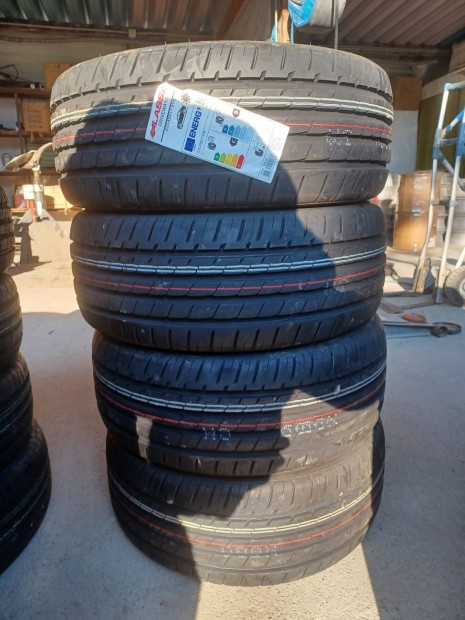 185/55r16 nyári 4db Sailun 0km-es