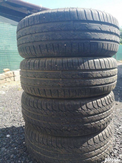 185/60R14 185 60 14 185/60 nyárigumik olcsón