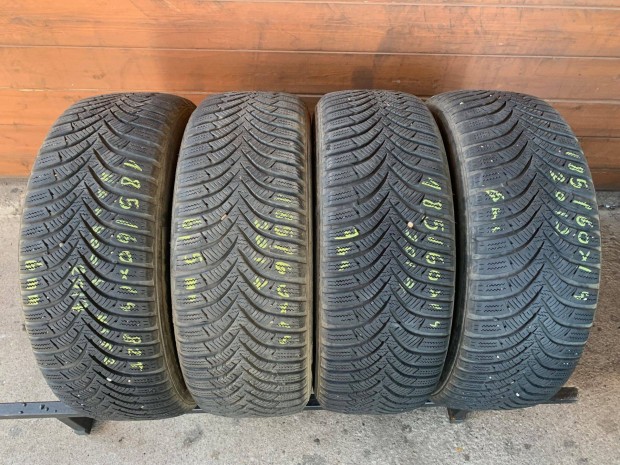 185/60R14 185 60 14 185/60x14 Hankook tli gumi elad