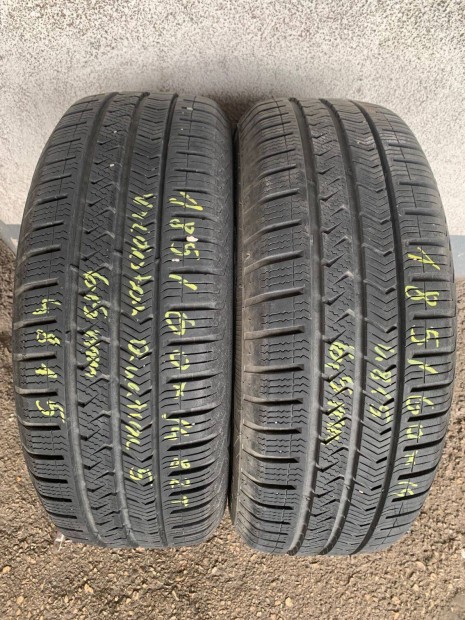 185/60R14 185 60 14 185/60x14 Vredestein 4 vszakos gumi elad