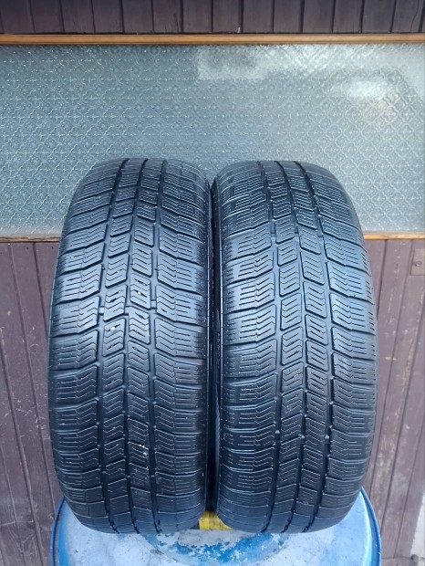 185/60R14 Barum tli gumi pr