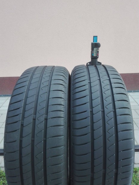 185/60R14 Dayton 2db nyári gumi 185/60 r14