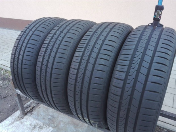 185/60R14 Hankook nyri gumi garnitra 185/60 r14
