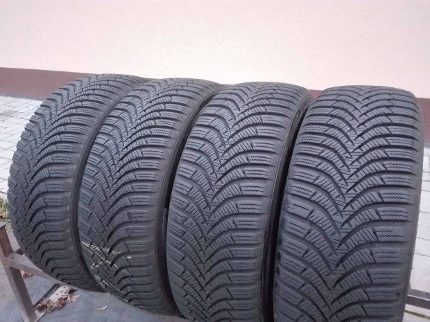 185/60R14 Hankook tli gumi garnitra 185/60 r14