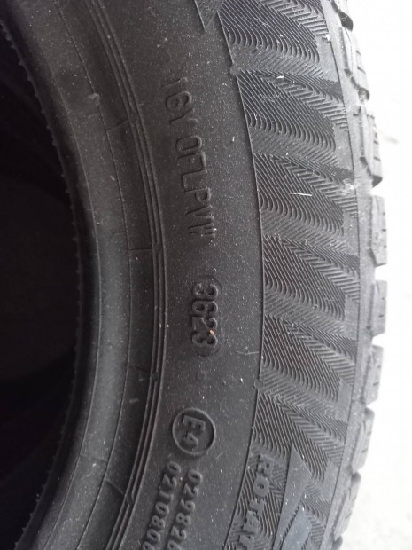 185/60R14 Matador teligumi garnitura