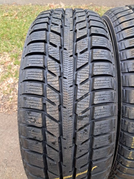 185/60R14 Tli gumi