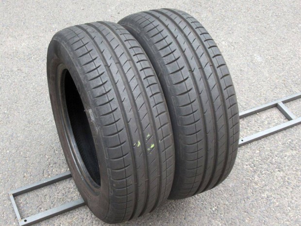 185/60R14 Vredestein olcs nyri gumi pr 14" nyrigumi