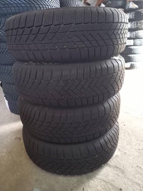 185/60R14 matador 4db tli